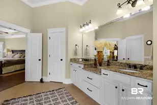 814 Darrah St, Fairhope, AL 36532 - Photo 37