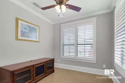 814 Darrah Street, Fairhope, AL 36532 - Photo 27