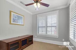 814 Darrah St, Fairhope, AL 36532 - Photo 27