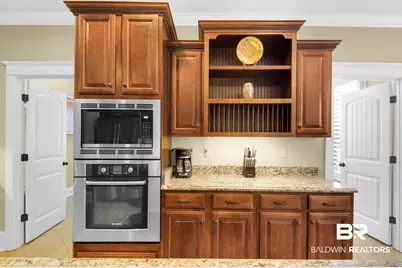 814 Darrah Street, Fairhope, AL 36532 - Photo 17