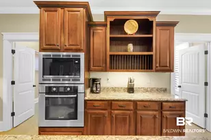 814 Darrah St, Fairhope, AL 36532 - Photo 17