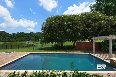 814 Darrah Street, Fairhope, AL 36532 - Photo 55