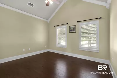 814 Darrah Street, Fairhope, AL 36532 - Photo 39