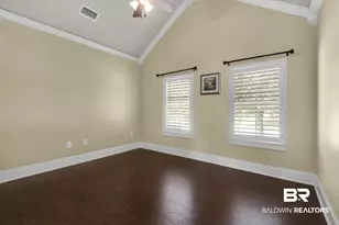 814 Darrah St, Fairhope, AL 36532 - Photo 39