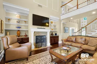 814 Darrah Street, Fairhope, AL 36532 - Photo 11
