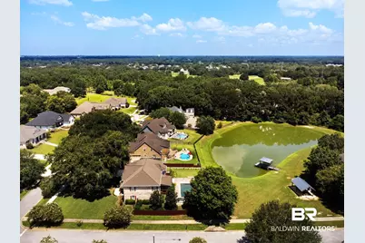 814 Darrah Street, Fairhope, AL 36532 - Photo 65