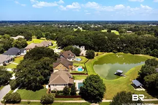 814 Darrah St, Fairhope, AL 36532 - Photo 65