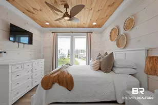 1434 W Dune Dr, Gulf Shores, AL 36542 - Photo 37
