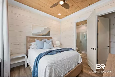 1434 W Dune Drive, Gulf Shores, AL 36542 - Photo 27
