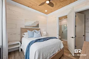 1434 W Dune Dr, Gulf Shores, AL 36542 - Photo 27