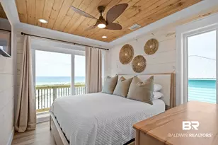 1434 W Dune Dr, Gulf Shores, AL 36542 - Photo 51
