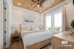 1434 W Dune Dr, Gulf Shores, AL 36542 - Photo 21