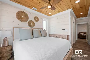 1434 W Dune Dr, Gulf Shores, AL 36542 - Photo 53