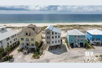 1434 W Dune Drive, Gulf Shores, AL 36542 - Photo 73