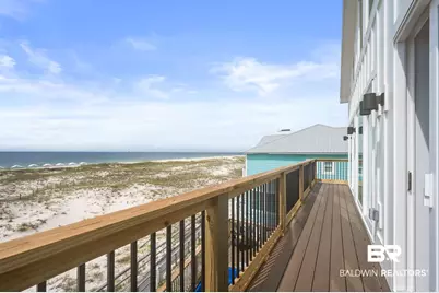 1434 W Dune Drive, Gulf Shores, AL 36542 - Photo 67