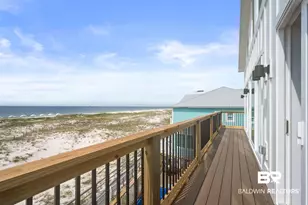 1434 W Dune Dr, Gulf Shores, AL 36542 - Photo 67