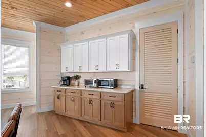1434 W Dune Drive, Gulf Shores, AL 36542 - Photo 19