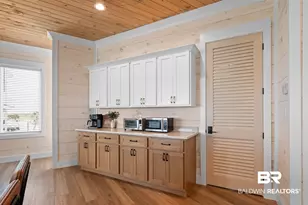 1434 W Dune Dr, Gulf Shores, AL 36542 - Photo 19