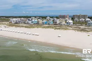 1434 W Dune Dr, Gulf Shores, AL 36542 - Photo 7