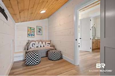 1434 W Dune Drive, Gulf Shores, AL 36542 - Photo 63