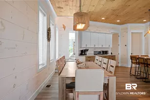 1434 W Dune Dr, Gulf Shores, AL 36542 - Photo 13