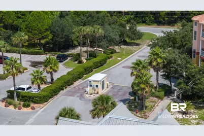 1434 W Dune Drive, Gulf Shores, AL 36542 - Photo 71