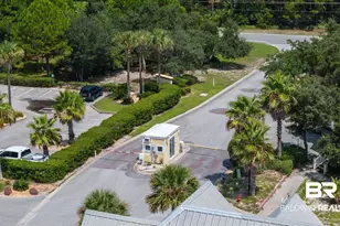 1434 W Dune Dr, Gulf Shores, AL 36542 - Photo 71