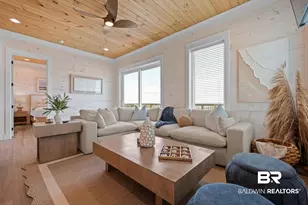 1434 W Dune Dr, Gulf Shores, AL 36542 - Photo 9