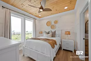 1434 W Dune Dr, Gulf Shores, AL 36542 - Photo 35