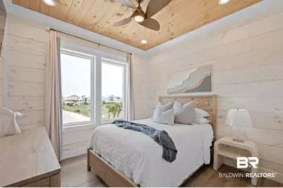 1434 W Dune Drive, Gulf Shores, AL 36542 - Photo 25