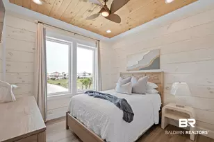 1434 W Dune Dr, Gulf Shores, AL 36542 - Photo 25