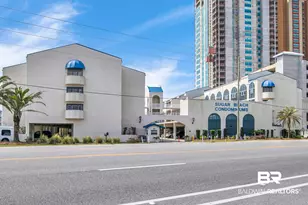 23044 Perdido Beach Blvd, Orange Beach, AL 36561 - Photo 3