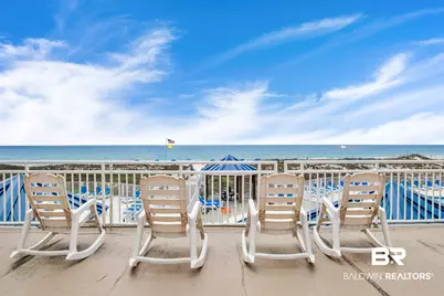23044 Perdido Beach Boulevard #308, Orange Beach, AL 36561 - Photo 1