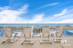 23044 Perdido Beach Blvd, Orange Beach, AL 36561 - Photo 1