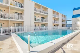 23044 Perdido Beach Blvd, Orange Beach, AL 36561 - Photo 27