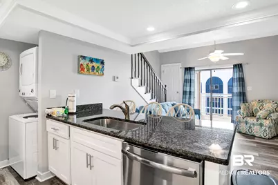 23044 Perdido Beach Boulevard #308, Orange Beach, AL 36561 - Photo 5