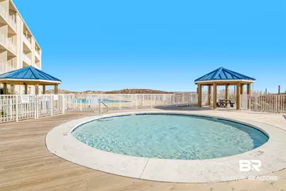 23044 Perdido Beach Boulevard #308, Orange Beach, AL 36561 - Photo 25