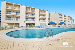 23044 Perdido Beach Blvd, Orange Beach, AL 36561 - Photo 1