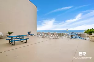 23044 Perdido Beach Blvd, Orange Beach, AL 36561 - Photo 31