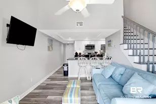 23044 Perdido Beach Blvd, Orange Beach, AL 36561 - Photo 15