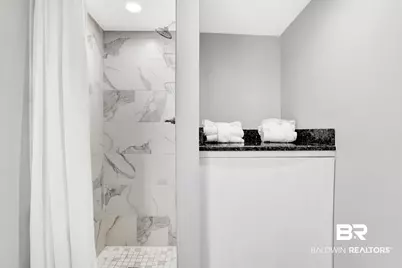 23044 Perdido Beach Boulevard #308, Orange Beach, AL 36561 - Photo 11