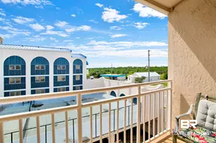 23044 Perdido Beach Blvd, Orange Beach, AL 36561 - Photo 23
