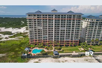 527 Beach Club Trail #1203, Gulf Shores, AL 36542 - Photo 25