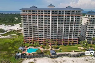 527 Beach Club Trail, Gulf Shores, AL 36542 - Photo 25
