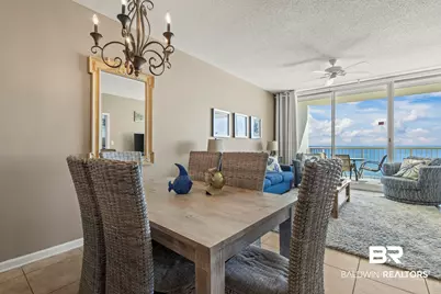 527 Beach Club Trail #1203, Gulf Shores, AL 36542 - Photo 7