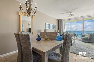 527 Beach Club Trail, Gulf Shores, AL 36542 - Photo 7