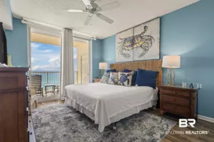 527 Beach Club Trail, Gulf Shores, AL 36542 - Photo 11