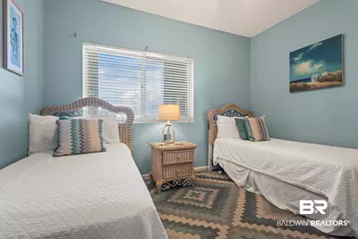 527 Beach Club Trail #1203, Gulf Shores, AL 36542 - Photo 17