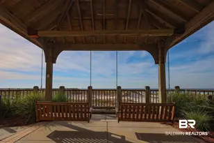527 Beach Club Trail, Gulf Shores, AL 36542 - Photo 23