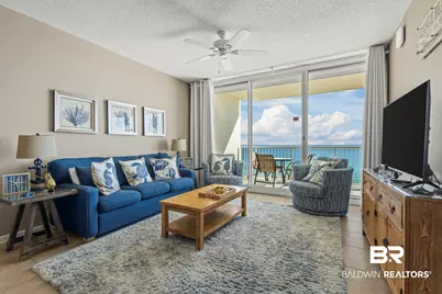 527 Beach Club Trail #1203, Gulf Shores, AL 36542 - Photo 5